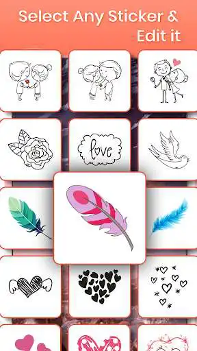 Play Name art focus filter effects as an online game online Name art focus filter effects with UptoPlay name.art.focus.filter Play Name art focus filter effects as an online game Name art focus filter effects with UptoPlay