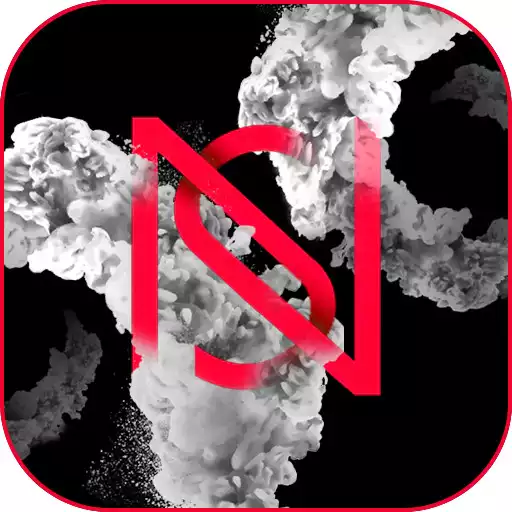 Play Name Art APK