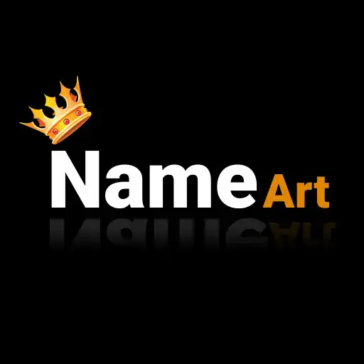 Play Name Art Maker - Photo Editor APK Play Name Art Maker - Photo Editor APK