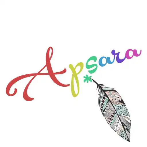 Free play online Name Art : Make Stylish Name APK