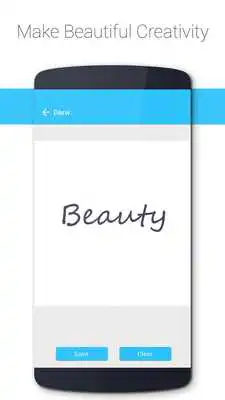 Play Name Art : Make Stylish Name Play Name Art : Make Stylish Name