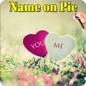 Free play online Name Art on Photo APK Free play online Name Art on Photo APK