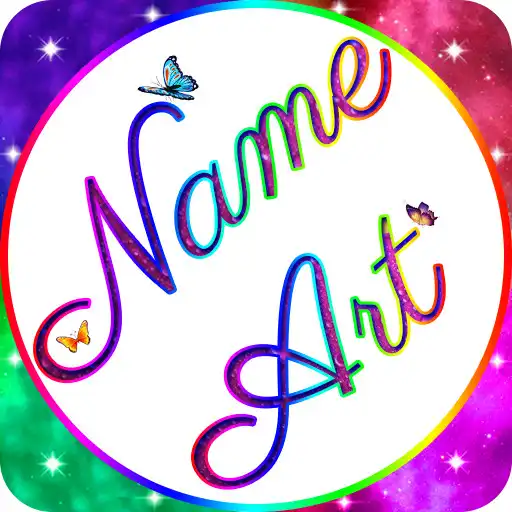 Play Name art photo editor(1M+) APK Play Name art photo editor(1M+) APK