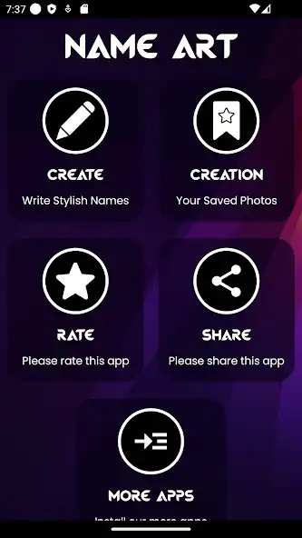 Play Name Art - Text Style and enjoy Name Art - Text Style with UptoPlay Play Name Art - Text Style and enjoy Name Art - Text Style with UptoPlay