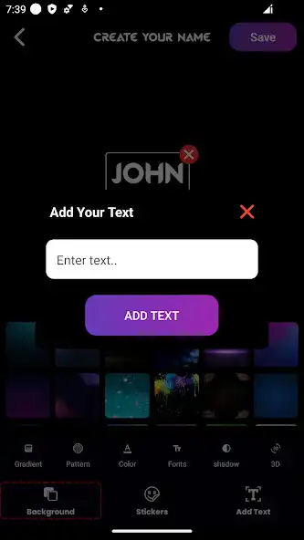 Play Name Art - Text Style as an online game online Name Art - Text Style with UptoPlay Play Name Art - Text Style as an online game Name Art - Text Style with UptoPlay