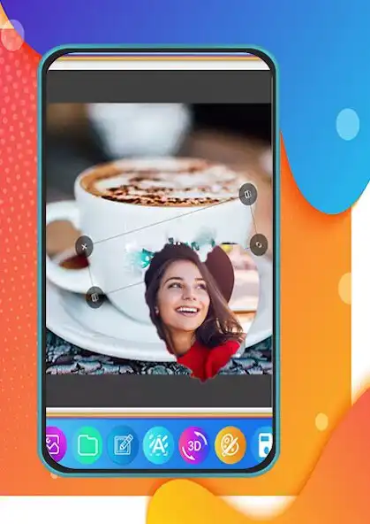 Play Name art - Text To Photo as an online game online Name art - Text To Photo with UptoPlay Play Name art - Text To Photo as an online game Name art - Text To Photo with UptoPlay