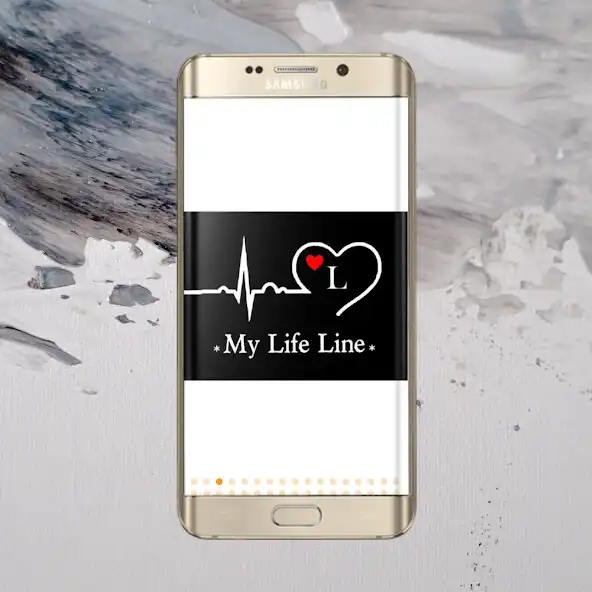 Play Name art Video Status as an online game Name art Video Status with UptoPlay