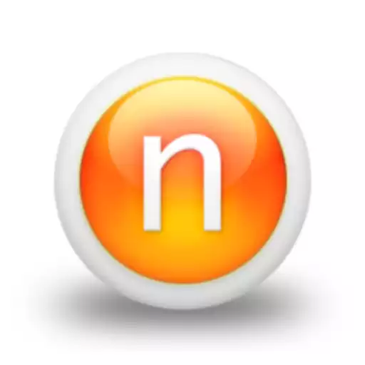 Free play online Name Attitude APK