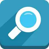 Free play online Nameble - awesome domain names APK