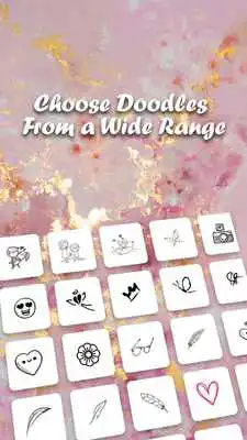 Play Namebox- calligraphy name art