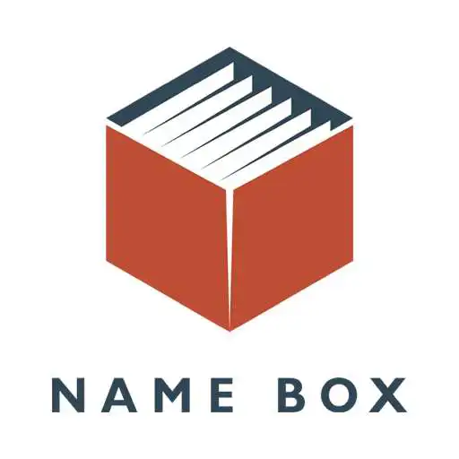 Play Name Box APK