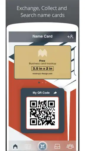 Play Name Box  and enjoy Name Box with UptoPlay