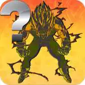 Free play online Name Character for Dragon Ball APK Free play online Name Character for Dragon Ball APK