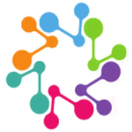 Play Name Combiner Mixer Generator APK Play Name Combiner Mixer Generator APK
