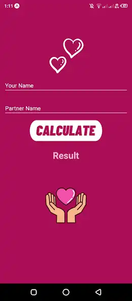 Play Name Compatibility - Love Test and enjoy Name Compatibility - Love Test with UptoPlay Play Name Compatibility - Love Test and enjoy Name Compatibility - Love Test with UptoPlay