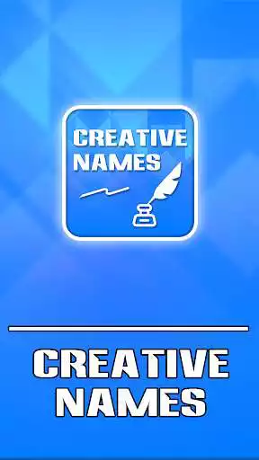 Play APK Name Creative Meaning - Stylish Art and enjoy Name Creative Meaning - Stylish Art with UptoPlay com.stylish_art.name_maker.creative.meaning Play APK Name Creative Meaning - Stylish Art and enjoy Name Creative Meaning - Stylish Art with UptoPlay com.stylish_art.name_maker.creative.meaning