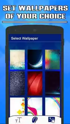 Play Name Creative Meaning - Stylish Art