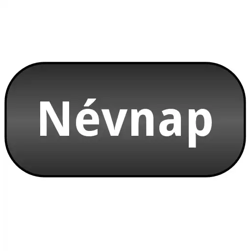 Free play online Name day APK Free play online Name day APK