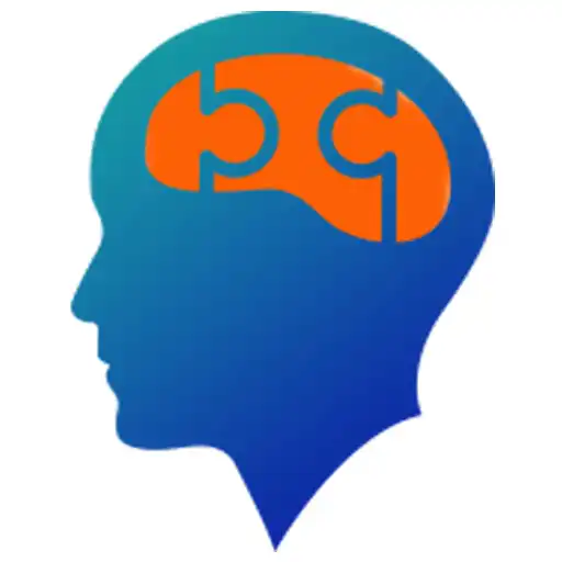 Play Name Finder APK Play Name Finder APK