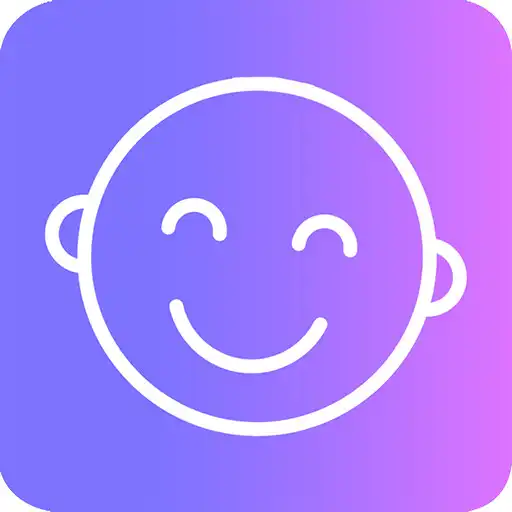 Play Name finders APK