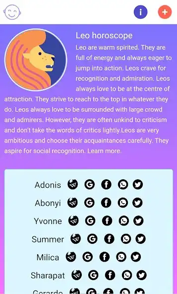 Play Name finders as an online game online Name finders with UptoPlay Play Name finders as an online game Name finders with UptoPlay