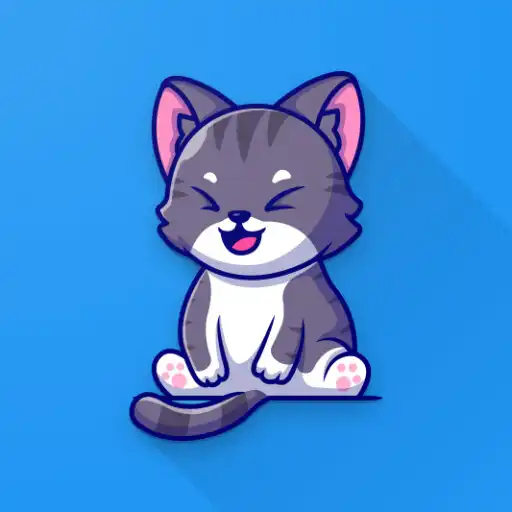 Play Name for a cat APK