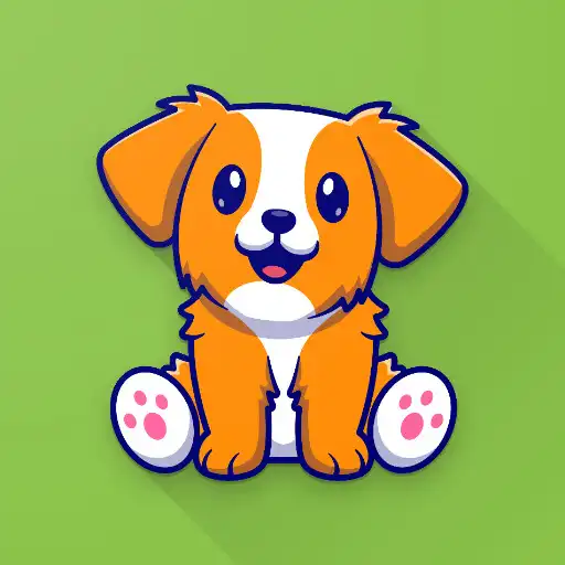 Play Name for a dog APK