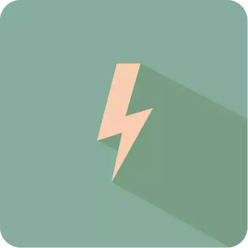 Play Name Generator APK Play Name Generator APK