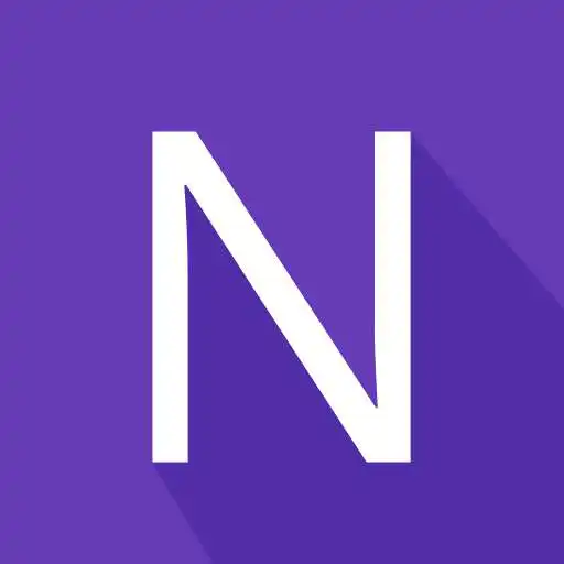 Play Name Generator - simple random name creator! APK