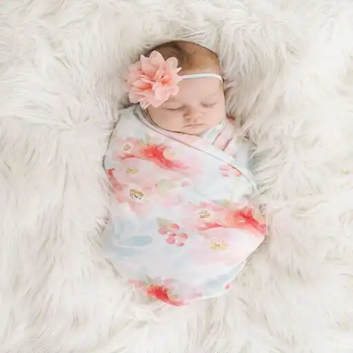 Play Name Girls Baby 2023 APK