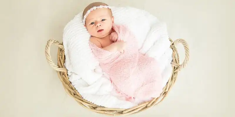 Play Name Girls Baby 2023  and enjoy Name Girls Baby 2023 with UptoPlay