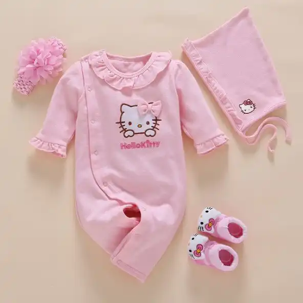 Play Name Girls Baby 2023 as an online game Name Girls Baby 2023 with UptoPlay