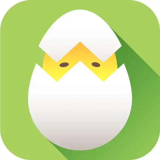 Play Name Hatchery APK