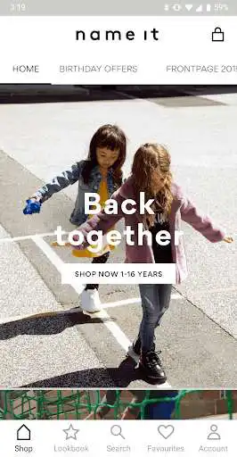 Play NAME IT - Kids Clothes and enjoy NAME IT - Kids Clothes with UptoPlay Play NAME IT - Kids Clothes and enjoy NAME IT - Kids Clothes with UptoPlay