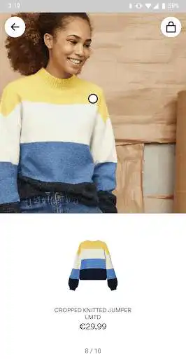 Play NAME IT - Kids Clothes as an online game online NAME IT - Kids Clothes with UptoPlay Play NAME IT - Kids Clothes as an online game NAME IT - Kids Clothes with UptoPlay