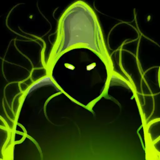 Play Nameless Origin APK Play Nameless Origin APK