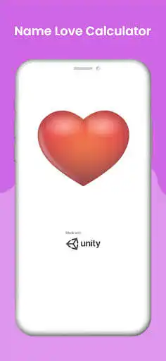 Play Name Love Calculator  and enjoy Name Love Calculator with UptoPlay