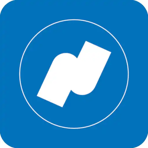 Play Namely Kiosk APK