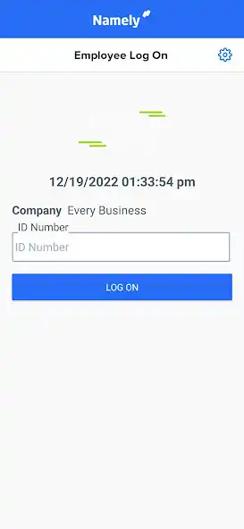 Play Namely Kiosk  and enjoy Namely Kiosk with UptoPlay
