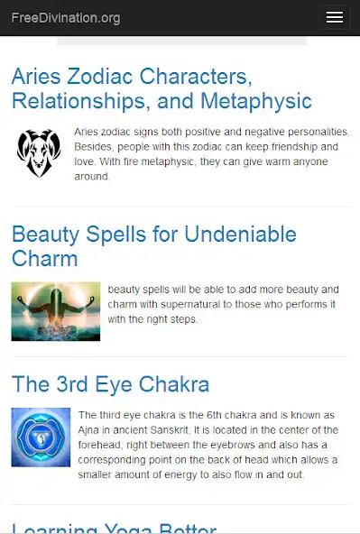 Play Name Meaning  Horoscope Signs  and enjoy Name Meaning  Horoscope Signs with UptoPlay