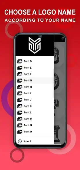 Play Name Monogram Logo and enjoy Name Monogram Logo with UptoPlay Play Name Monogram Logo and enjoy Name Monogram Logo with UptoPlay