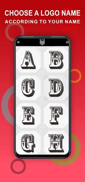 Play Name Monogram Logo as an online game online Name Monogram Logo with UptoPlay Play Name Monogram Logo as an online game Name Monogram Logo with UptoPlay