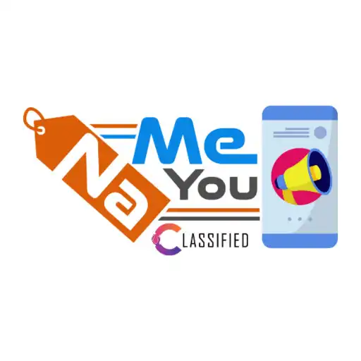 Play Namenayou Classified 2023 APK