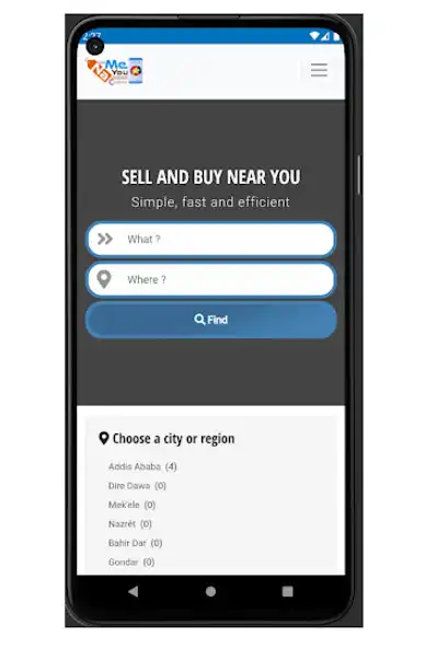 Play Namenayou Classified 2023  and enjoy Namenayou Classified 2023 with UptoPlay