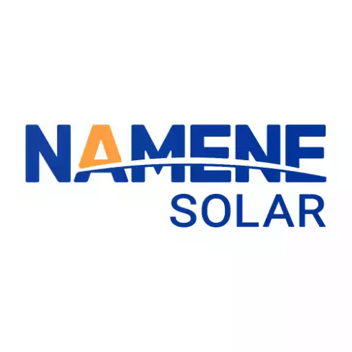 Play Namene Solar APK