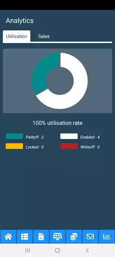 Play Namene Solar  and enjoy Namene Solar with UptoPlay