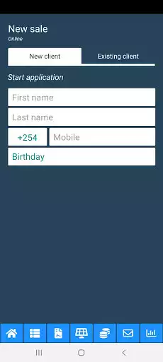 Play Namene Solar as an online game Namene Solar with UptoPlay