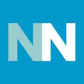 Free play online Name  Number APK