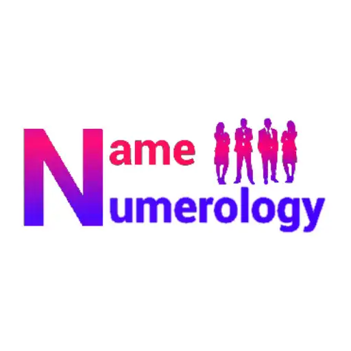 Play Name Numerology APK