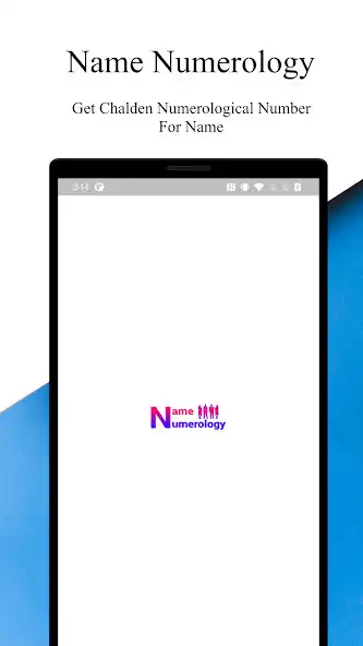 Play Name Numerology  and enjoy Name Numerology with UptoPlay